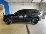 Used 2022 Jeep Grand Cherokee Altitude image 5