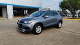 Used 2019 Chevrolet Trax LT w/ LT Convenience Package image 5