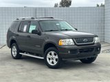 Used 2005 Ford Explorer XLT image 2