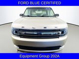 Certified 2018 Ford Flex SEL w/ Equipment Group 202A image 2