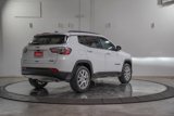 Used 2023 Jeep Compass Latitude image 6