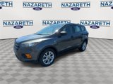 Used 2018 Ford Escape S image 4