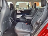 New 2025 Lincoln Aviator Reserve w/ Equipment Group 201A image 6