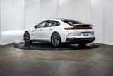 Certified 2024 Porsche Panamera image 3