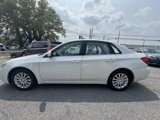 Used 2010 Subaru Impreza 2.5i Premium image 3