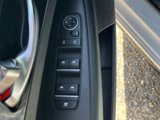 Used 2021 Kia Forte GT-Line image 5