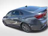 Used 2023 Kia Forte GT-Line image 3
