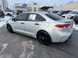 Used 2020 Toyota Corolla SE image 2