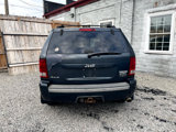 Used 2006 Jeep Grand Cherokee Limited image 5