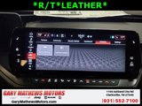 New 2025 Dodge Charger R/T w/ Quick Order Package 25M R/T image 4