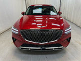 Certified 2025 Genesis GV70 2.5T image 2