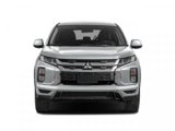 Used 2020 Mitsubishi Outlander Sport ES image 4
