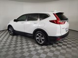 Certified 2019 Honda CR-V EX-L image 3