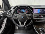 Used 2019 BMW X5 xDrive40i w/ Convenience Package image 2