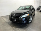 Used 2011 Toyota Camry image 2