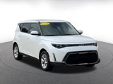 Used 2023 Kia Soul LX w/ Option Group 015 image 3