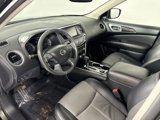 Used 2019 Nissan Pathfinder SL image 4