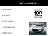 Used 2022 Kia Soul S image 2
