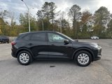 New 2025 Ford Escape Active w/ Tech Pack #1 image 2