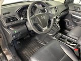 Used 2016 Honda CR-V EX-L image 5