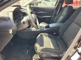 Certified 2023 MAZDA CX-30 AWD 2.5 S image 4