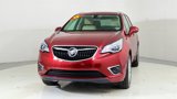Used 2019 Buick Envision Essence image 2