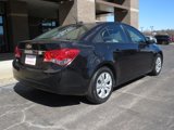 Used 2015 Chevrolet Cruze LS image 6