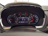 Used 2023 Chevrolet Traverse LT image 6