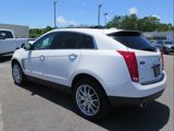 Used 2016 Cadillac SRX Premium image 4