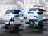New 2025 Jeep Compass Limited image 4