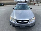 Used 2009 Subaru Outback 2.5i Special Edition image 3