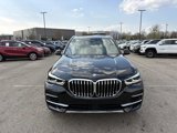 Used 2022 BMW X5 xDrive40i image 2