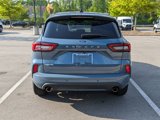 Certified 2023 Ford Escape ST-Line w/ Tech Pack #1 image 5