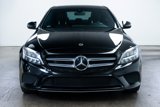 Used 2021 Mercedes-Benz C 300 Sedan image 2