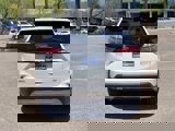 Used 2023 Ford Edge SEL image 5