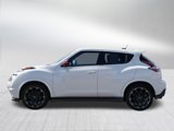 Used 2015 Nissan Juke NISMO image 4