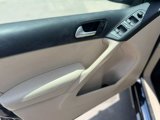 Used 2016 Volkswagen Tiguan S image 3