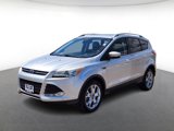 Used 2016 Ford Escape Titanium w/ Equipment Group 301A image 2