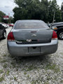 Used 2008 Chevrolet Impala LS image 3