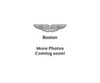 Used 2018 Maserati Levante image 5