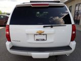 Used 2013 Chevrolet Tahoe LTZ image 4