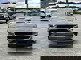 Used 2021 Ford Mustang Premium image 2