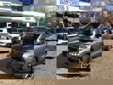 New 2025 Ford Escape ST-Line w/ Tech Pack #1 image 2