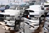 New 2024 RAM 2500 Big Horn w/ Tech Package image 4