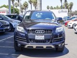 Used 2015 Audi Q7 3.0T Premium Plus w/ Premium Plus Package image 2