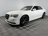 Certified 2021 Chrysler 300 S image 3