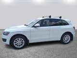 Used 2012 Audi Q5 2.0T Premium Plus image 3