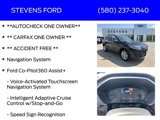 Used 2022 Ford Escape SE w/ Convenience Package image 6