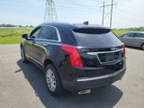 Used 2017 Cadillac XT5 Luxury image 3