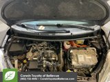 Used 2015 Toyota Prius C Four image 6